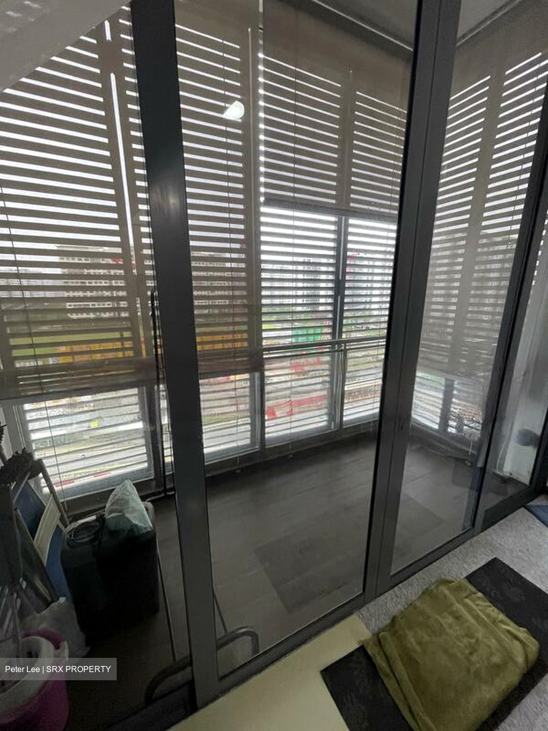 Watertown (D19), Apartment #458976961